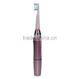 New Products 2016 Sonic Electric Toothbrush thumbnail-3