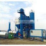 80T/H Low Price High Quality Asphalt DRUM Mix Plant LB1000 thumbnail-3