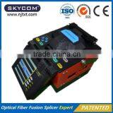 SKYCOMT-107 Fusion Splicer Similar to Fujikura 60 thumbnail-2
