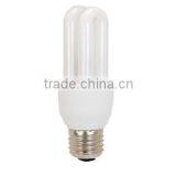 2U T4 Energy Saving Lamp Spiral Light Cfl Bulb Price thumbnail-1