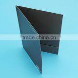 2015 Presentation Folder Printing With Recycable Paper thumbnail-1