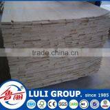 Chinese Fir Finger Joint Board in Sale thumbnail-3