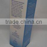 2016 Presell New Arrival Reveal Your Skin Youthful Luminesce Cellular Rejuvenation Serum thumbnail-1