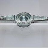 Scaffolding Jack Nut thumbnail-4