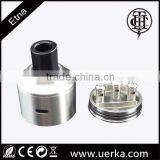 Etna RDA THC Newest Wax e Cig Atomizer