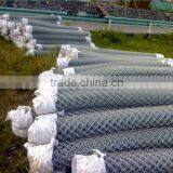 1x1 Stainless Steel Welded Wire Mesh thumbnail-1