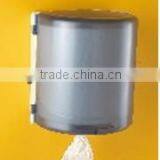 Towel Dispenser; Center Pull Towel Dispenser thumbnail-1