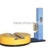 Rolling Paper Film Stretch Packing Machine Automatically