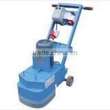 3KW Concrete Floor Polishing Machine