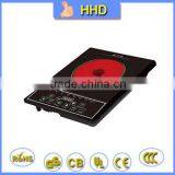 New Portable Infrared Cooker , Ceramic Cooker / High Quanlity Low Price
