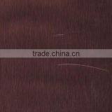 Hot Sale Metal Brush Pattern Hydrographic Film/ Water Transfer Printing / Hydro Dipping Film RD298 thumbnail-1