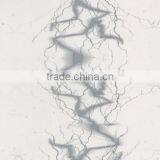 China High Quality Hydrographic Water Transfer Printing Film thumbnail-2