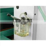 "OHA" Brand High Quality Manual Surface Grinder M1002, Small Surface Grinder, Bench Surface Grinder thumbnail-4