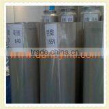 Nickle Screen for Textile Printing