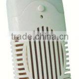 Multi-function Plastic Air Humidifier Shell Manufacture
