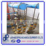 Tube Hanging Equipment thumbnail-1