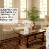 2016 Hot-Sale High Performance DC 5V Portable Mini Cooling Fan ,rechargeable Usb Fan thumbnail-3