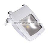 Aluminum Die-casting Body Classical Style High Quality 30w IP65 Led Flood Light thumbnail-3