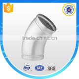 stainless Butt Weld Fittings,Steel Fittings,Stainless Steel Pipe Fittings
