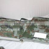 High Quality Different Size Military Camouflage File Folder, Military Portfolio For Nylon Material thumbnail-5