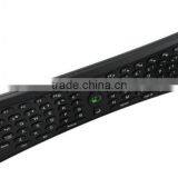 Mini Wireless 2.4Ghz Air Fly Mouse Keyboard for Smart TV Box