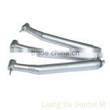 Top Quality Pana Max Air Handpiece With Standard Head 4 Holes