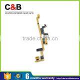 Power flex cable ribbon for ipad 3 replacement
