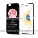 Black 2016 Celulares Android Cell Phone Case for Oneplus 3 Tpu Printing 3d Cover for Oneplus 2 Phonecase thumbnail-1