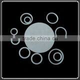 Polytef Gasket