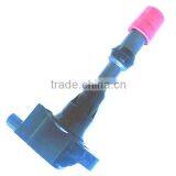 Promotion Parts CM11-109 30520-PWA-003 for Honda Car Ignition Coil thumbnail-6