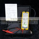 Probe Master 4231 Differential Probe for Power Measurement thumbnail-1