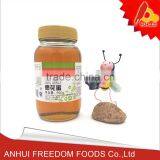 Raw Date Honey Brands in 900g Bottle Kosher Certified thumbnail-1