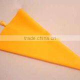 High Quality Silicone Dispenser Pen