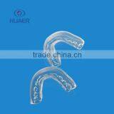 FDA & CE Luxury Take Home Kit thumbnail-4