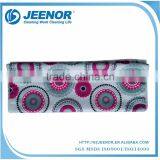 New Style Microfibre Printing Cleaning Cloth thumbnail-4