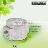 FM Natural Gas Filter Element thumbnail-6