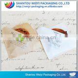 Paper Bakery Product Packaging Bag Muffin Bakery Packaging Supplier's Choice thumbnail-1