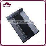 China Supplier Customize Logo Scarf Tie Scarf thumbnail-2