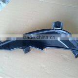 COVER-FR FOG BLANKING thumbnail-2