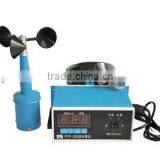 Anemometer