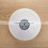 High Quality Portable Professional Music Mini Wireless Bluetooth Speaker Wholesale