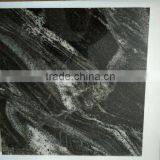 Calibrated Tiles Granite thumbnail-5