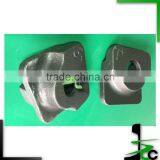 D820/D820M Klemmplatte/ Clamping Plates Forged thumbnail-2