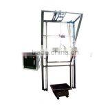 Drips Testing Instrument, Waterproof Tester, IPX1,IPX2, IEC60335