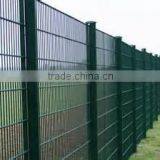 Popular High Quality Wire Mesh Fence, 358 Fence