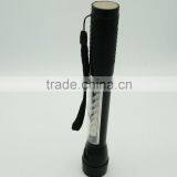 Trade Assurance Superbright Shockproof Traffic Flashlight thumbnail-2
