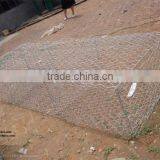 Curved Gabion Baskets Gabion Boxes Prices