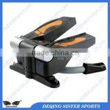 Home Exercise Equipment Air Climbing Stepper Cardio Machine With Smart Screen Quality Choice thumbnail-1