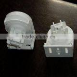 High Quality Plastic Window and Door Accessory Shanghai thumbnail-1