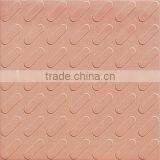 400x400 Factory Cheap Ceramic Floor Salt and Pepper Tiles thumbnail-1